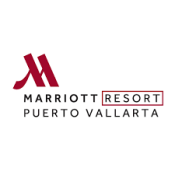Marriot Puerto Vallarta Resort & Spa